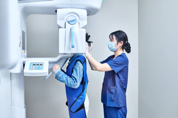 Best Pediatric Emergency Dentist in Newport, TN