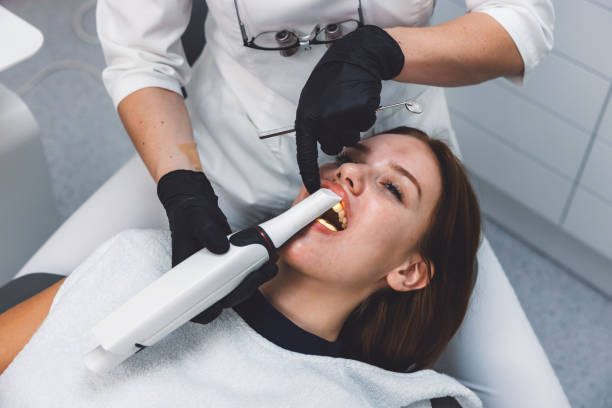 Best Emergency Dentist for Knocked-Out Tooth in Newport, TN
